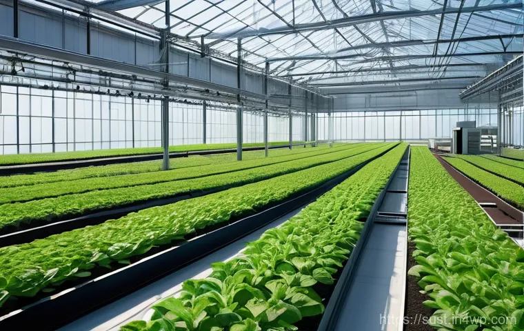 지속 가능한 소비를 위한 의사결정 지원 시스템 - **Prompt 2: A Harmonious Sustainable Future Powered by Ethical Consumption**
    A panoramic view of...