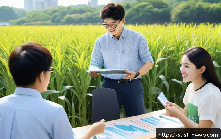 지속 가능한 소비를 위한 위험 관리 전략 관련 이미지 1