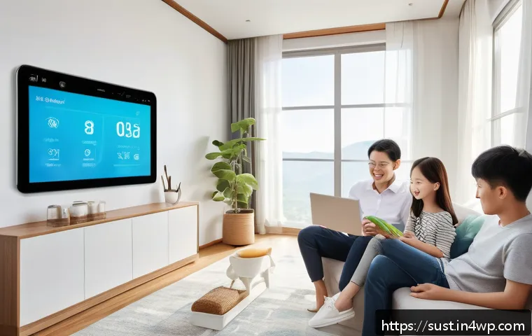 지속 가능한 소비를 위한 앱 추천 관련 이미지 1
