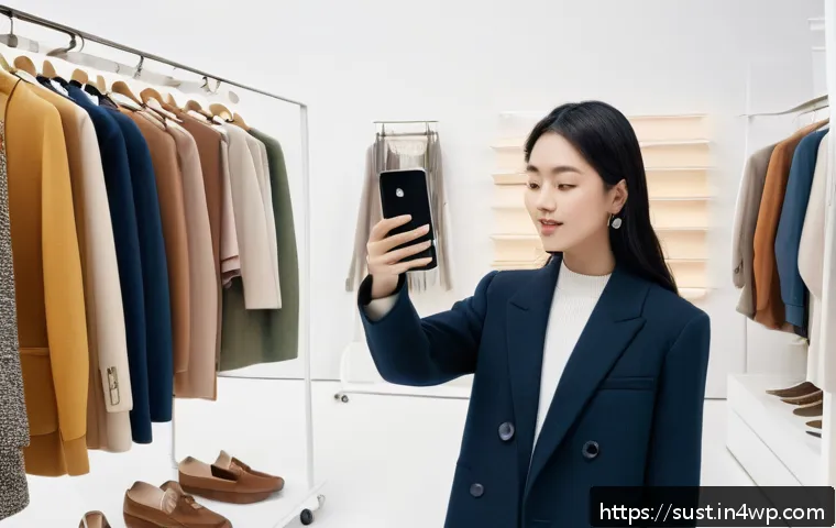 지속 가능한 소비를 위한 앱 추천 관련 이미지 2